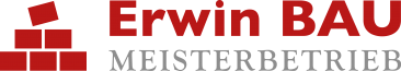 Logo-Erwin-Bau-web